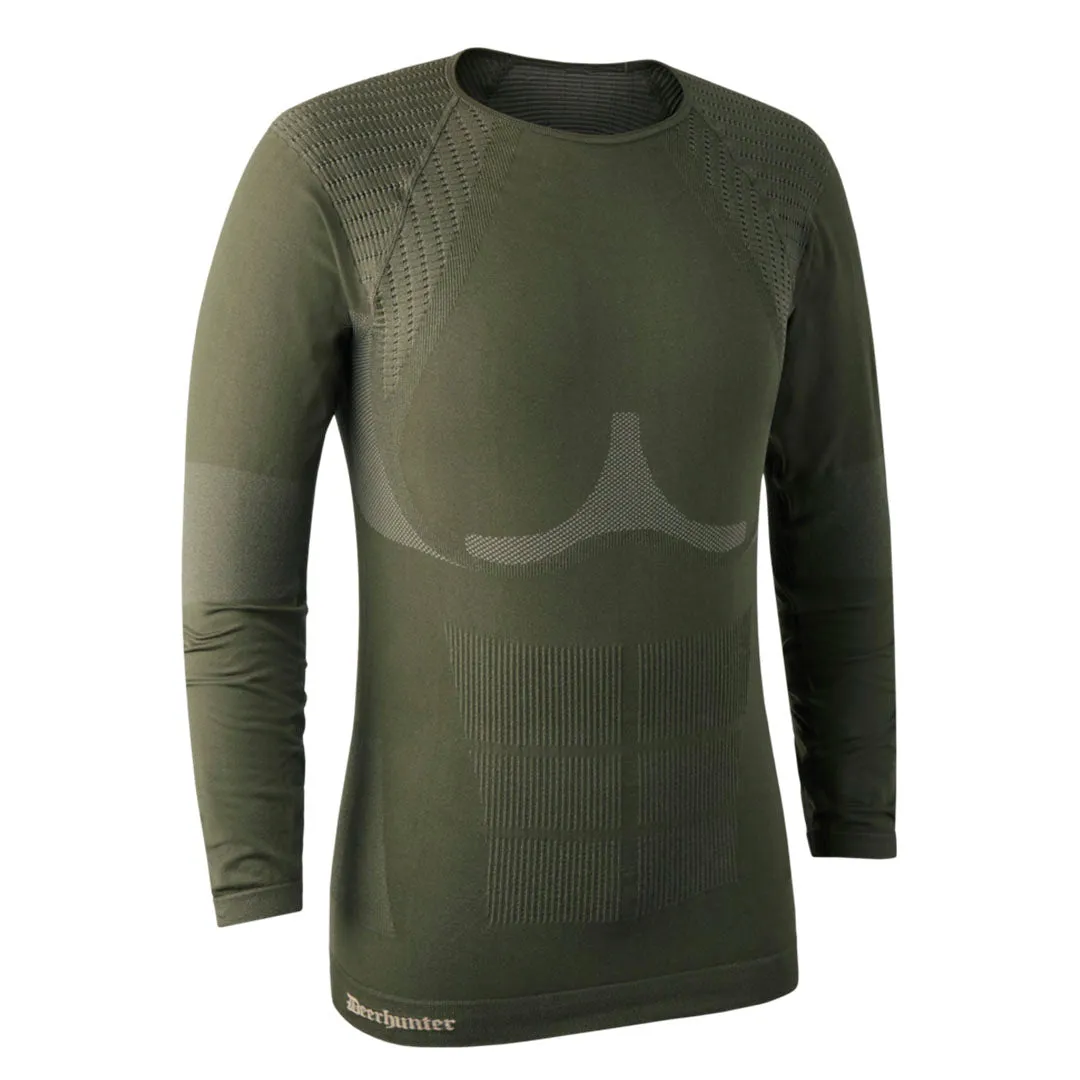 Deerhunter Performance Men's Underwear Set