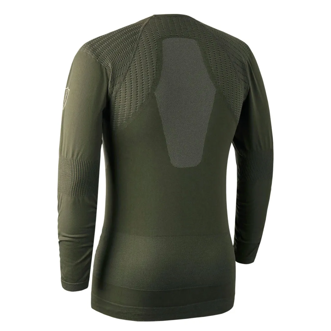 Deerhunter Performance Men's Underwear Set