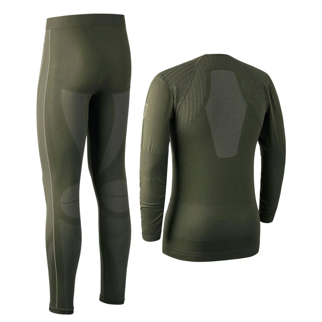 Deerhunter Performance Men's Underwear Set