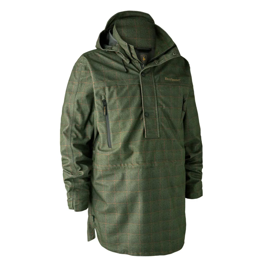 Deerhunter PRO Gamekeeper Men's Smock