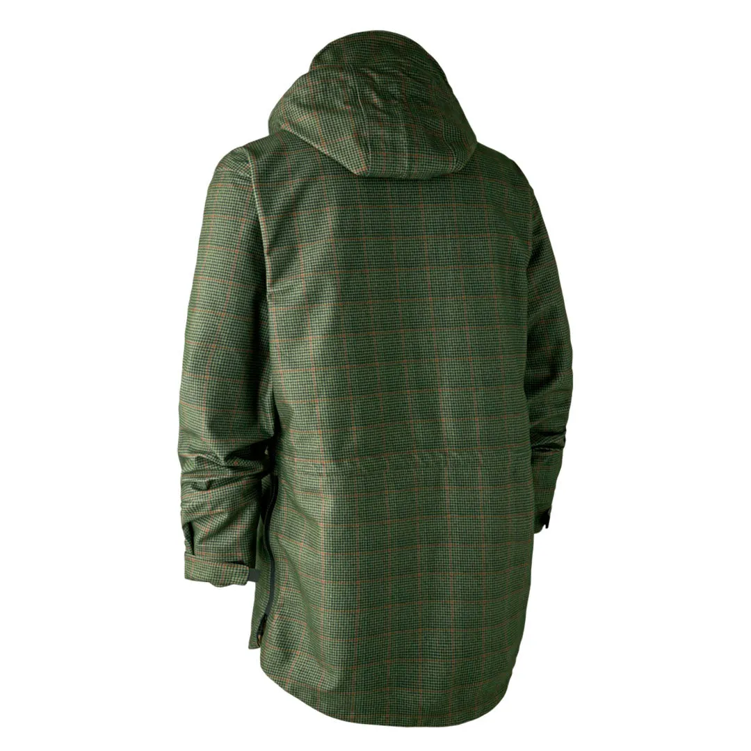 Deerhunter PRO Gamekeeper Men's Smock