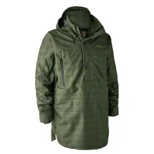 Deerhunter PRO Gamekeeper Men's Smock