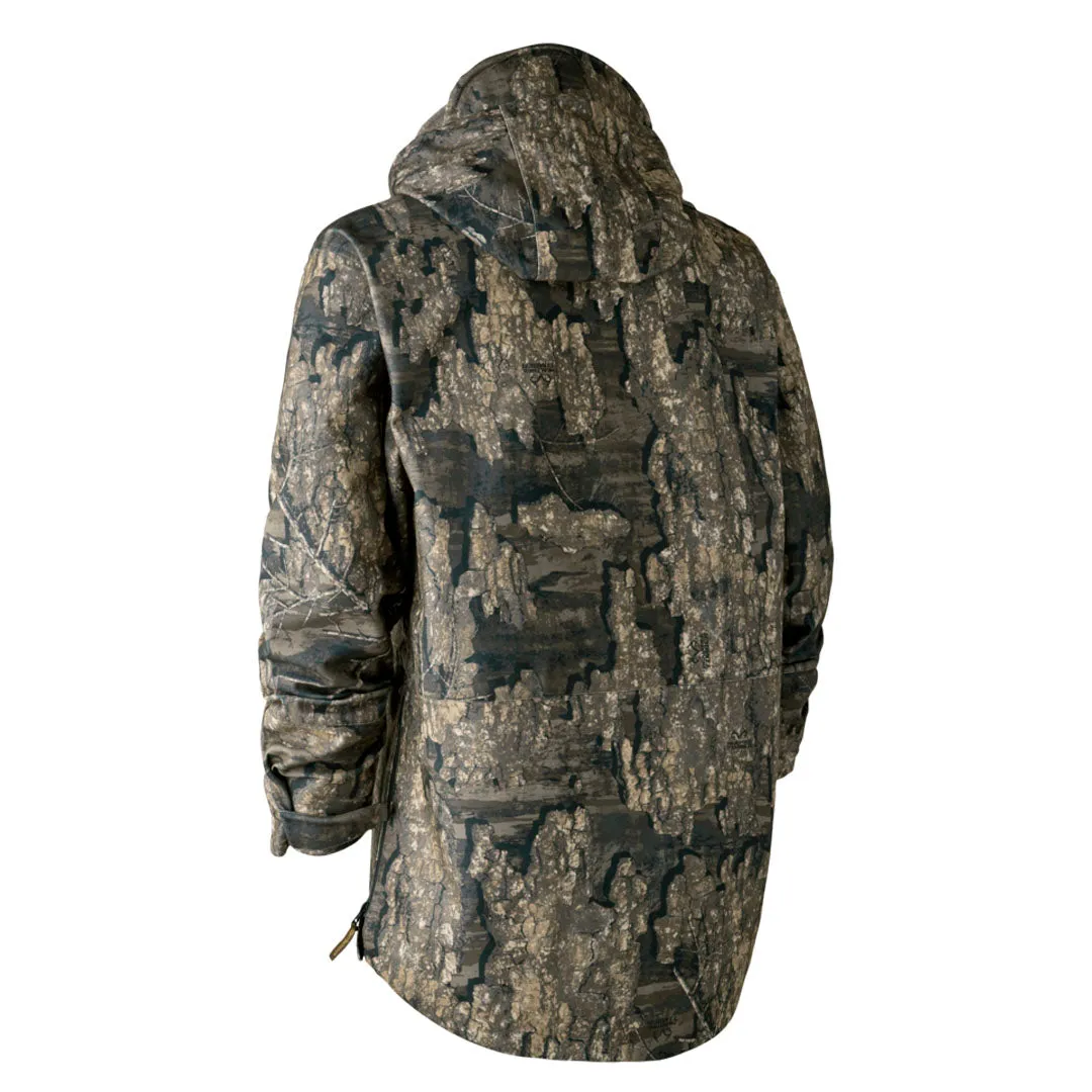 Deerhunter PRO Gamekeeper Men's Smock
