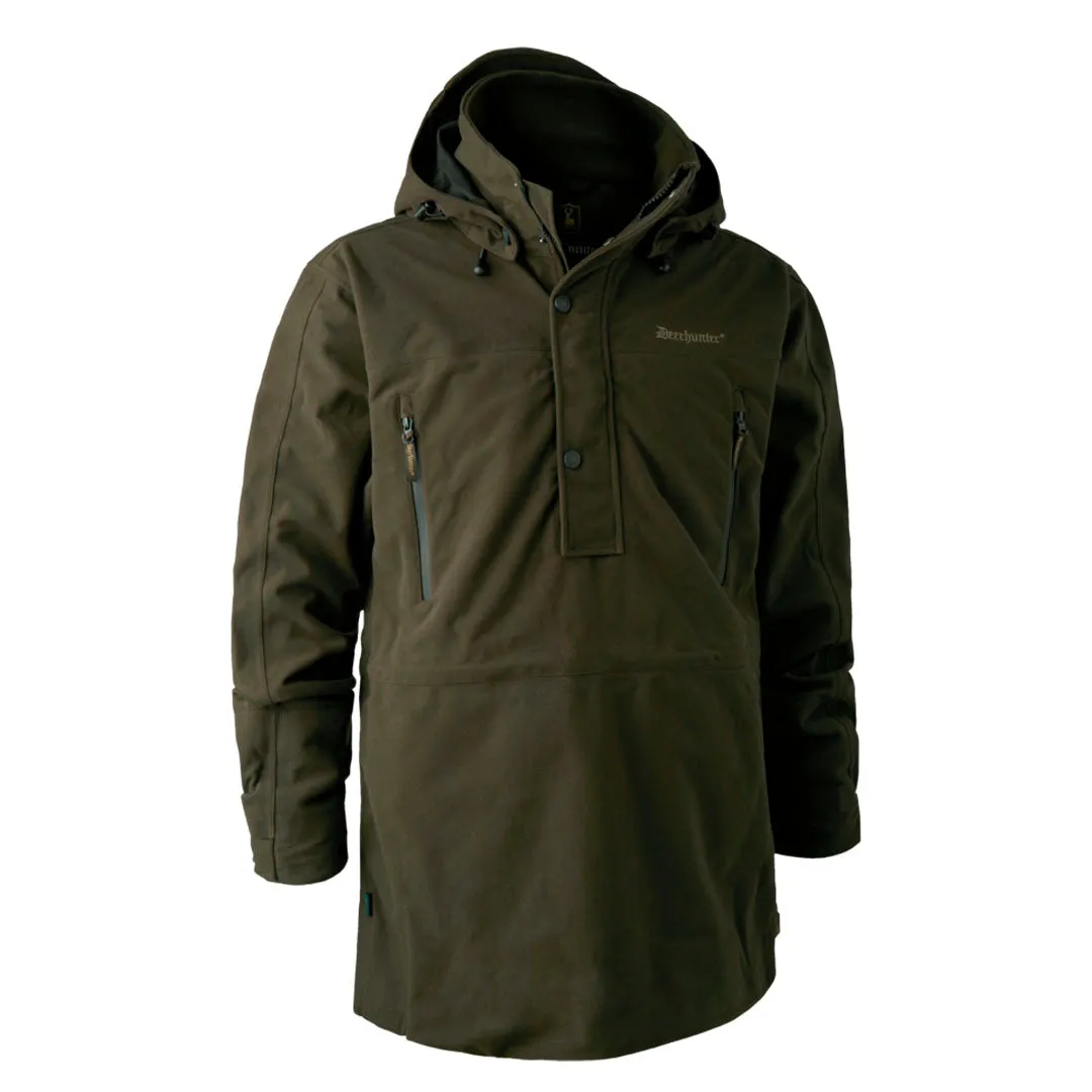 Deerhunter PRO Gamekeeper Men's Smock