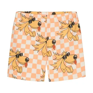 Dennis Shorts by Mainio