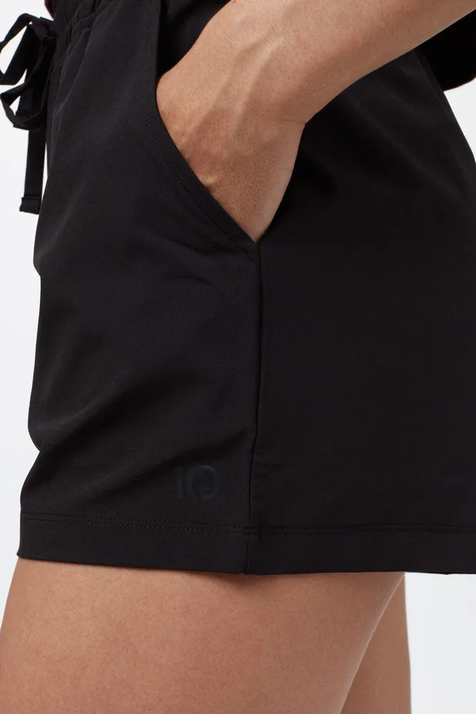 Destination Fulton shorts
