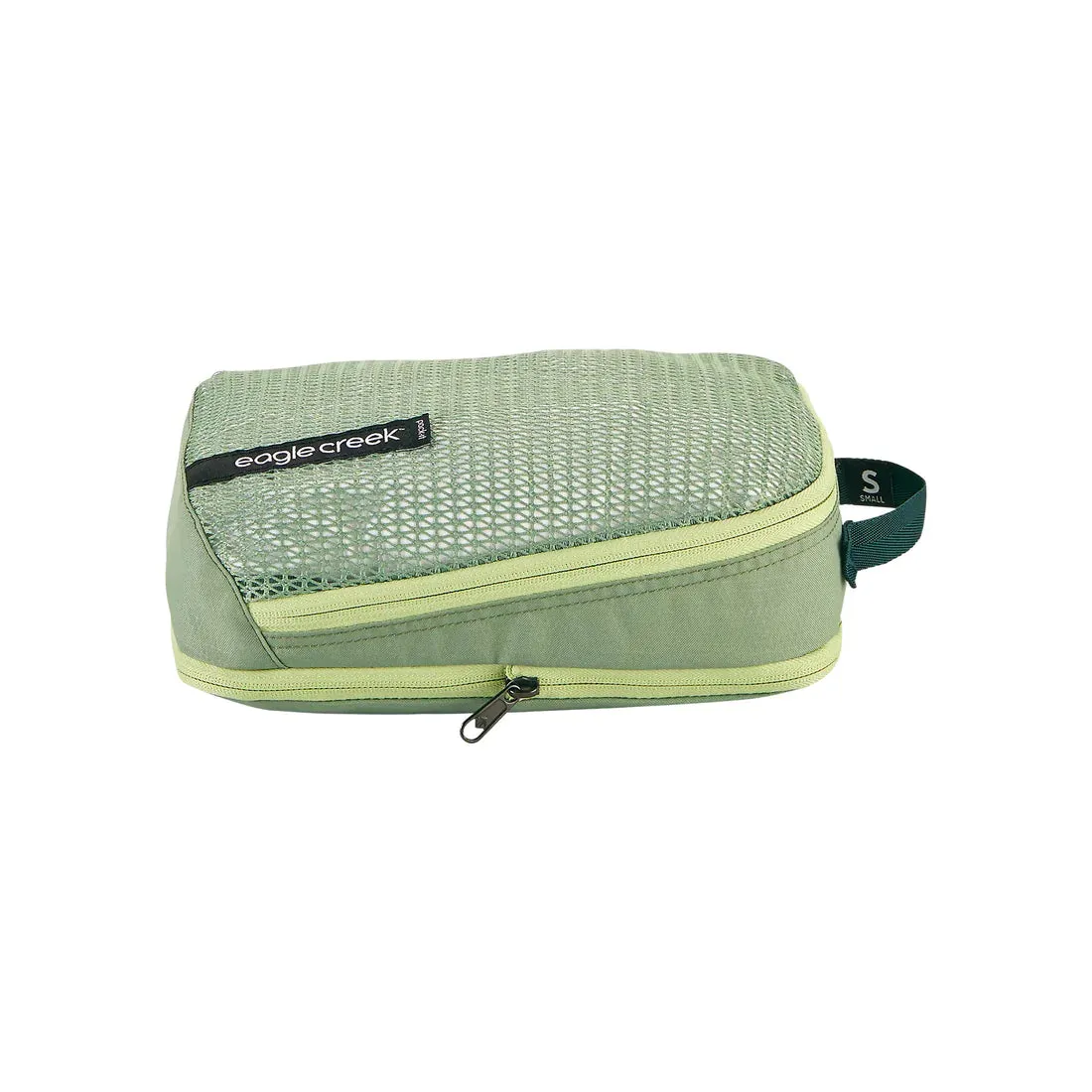 Eagle Creek PACK-IT™ Reveal Expansion Cube - Small