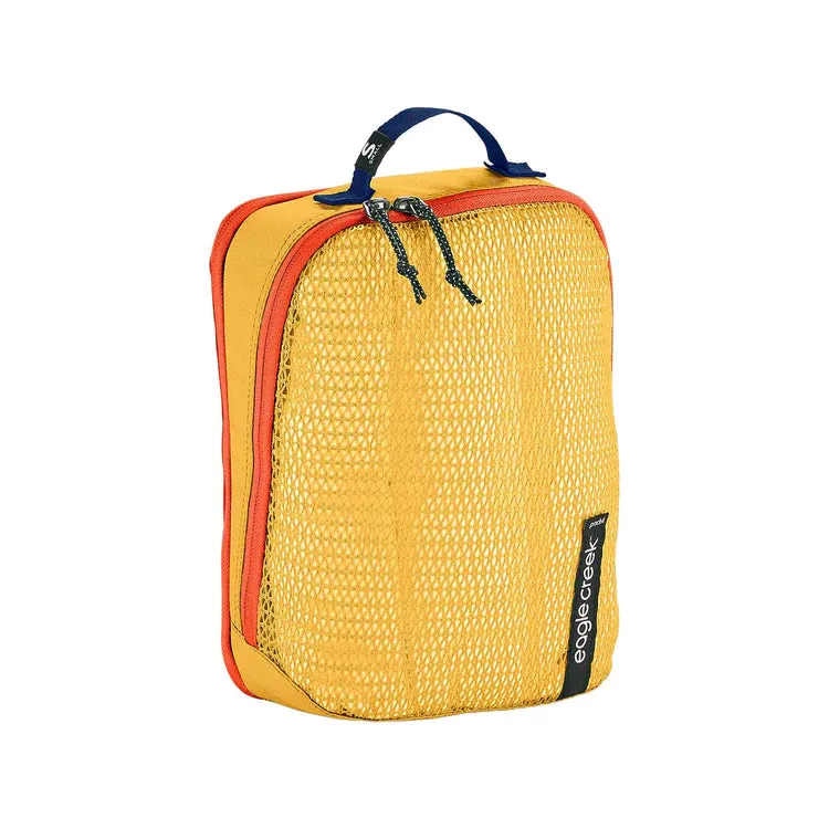 Eagle Creek PACK-IT™ Reveal Expansion Cube - Small