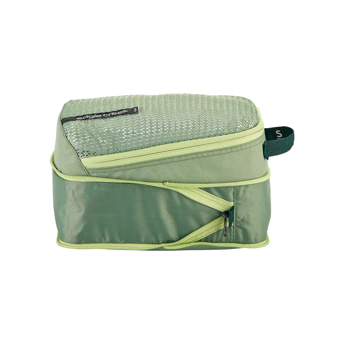 Eagle Creek PACK-IT™ Reveal Expansion Cube - Small