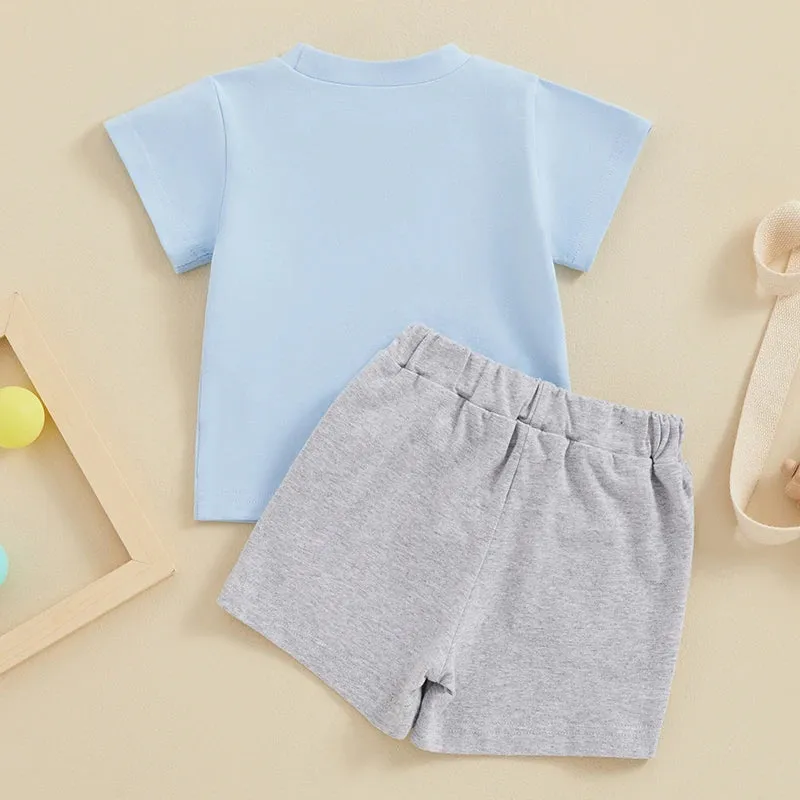 Easter Love Set