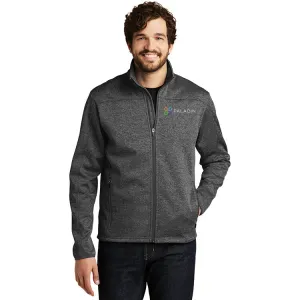 Eddie Bauer - StormRepel® Soft Shell Jacket. EB540.