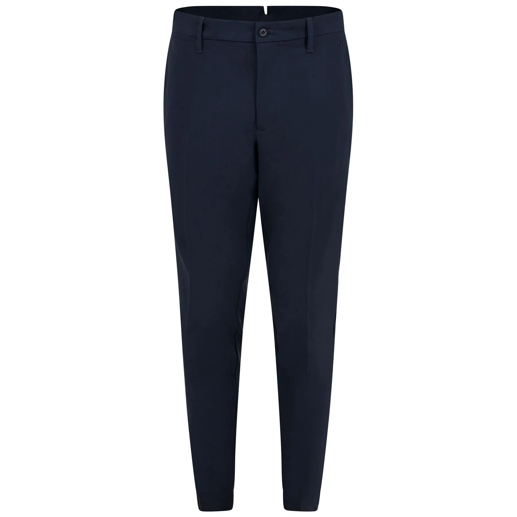 Ellott Micro High Stretch Pants JL Navy