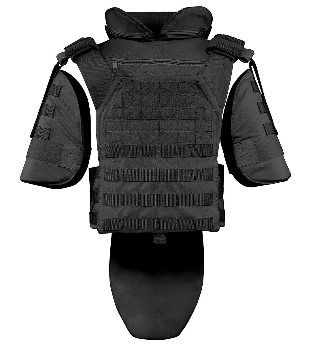 Empire Special Operations Carrier