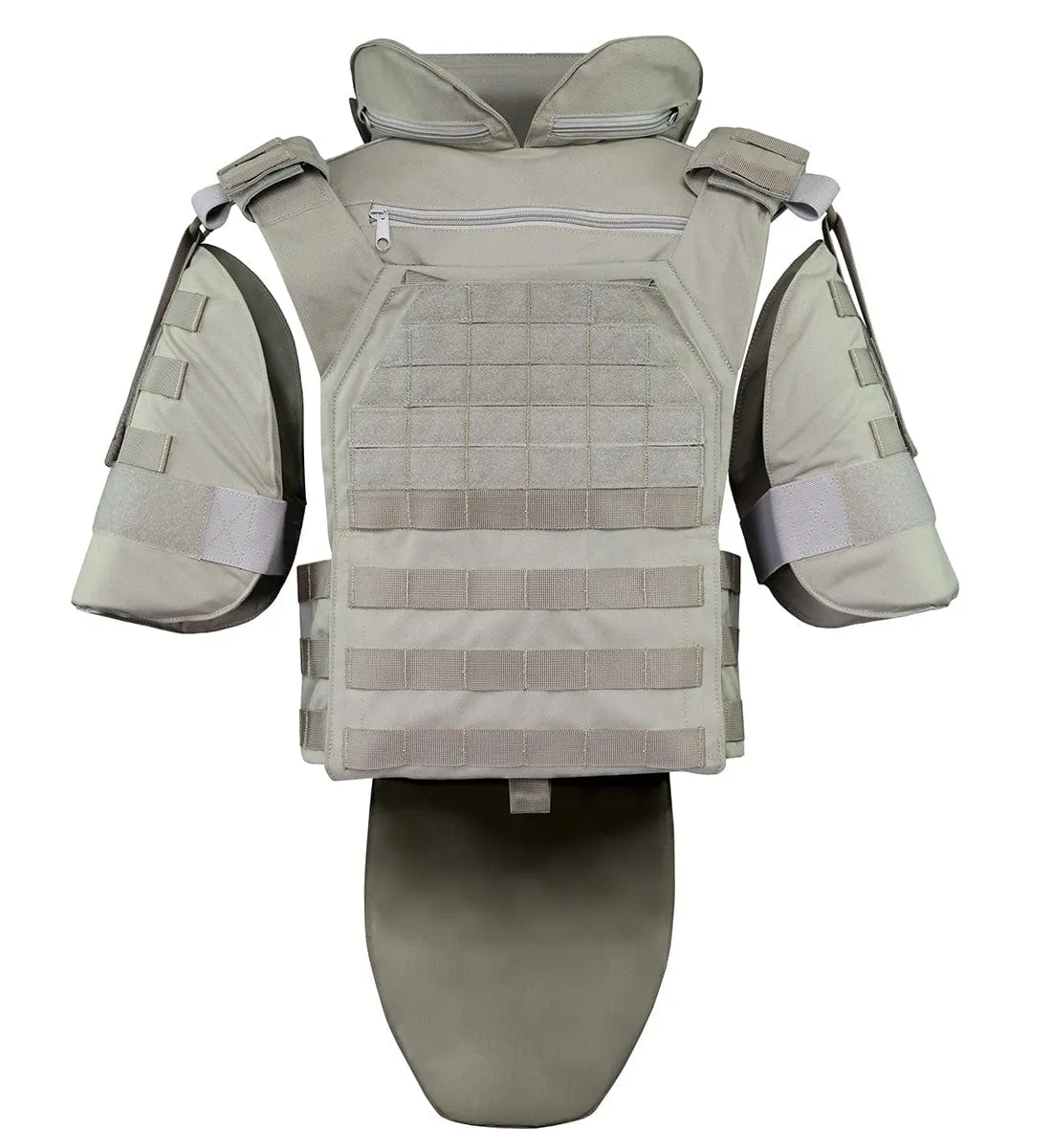 Empire Special Operations Carrier