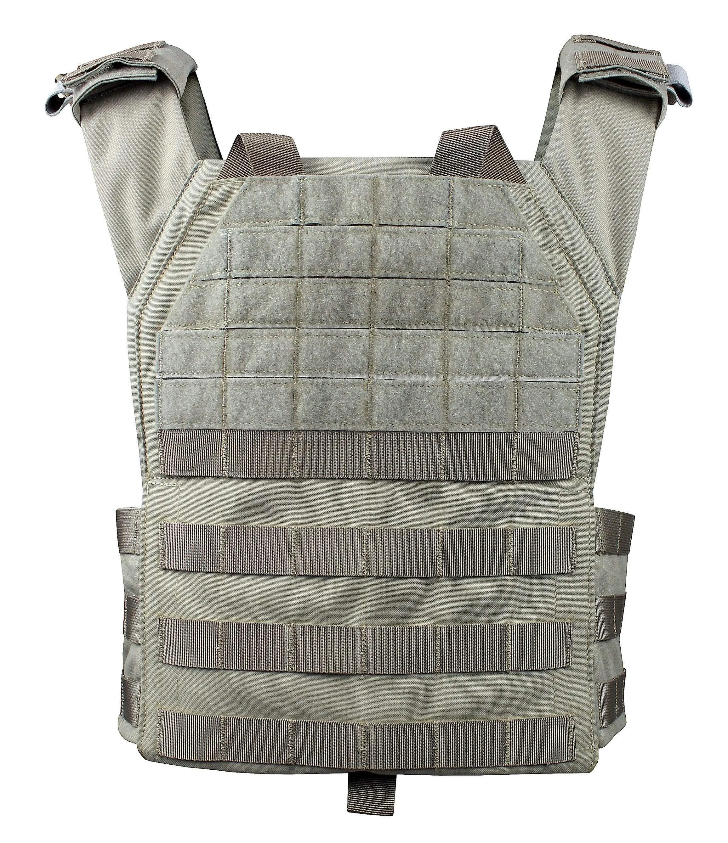 Empire Special Operations Carrier