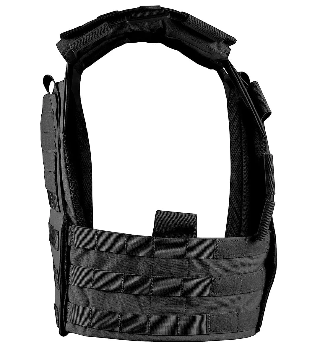 Empire Special Operations Carrier