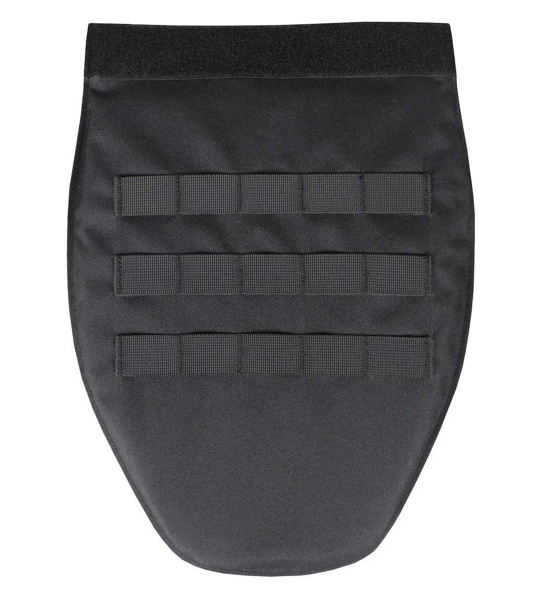 Empire Special Operations Carrier