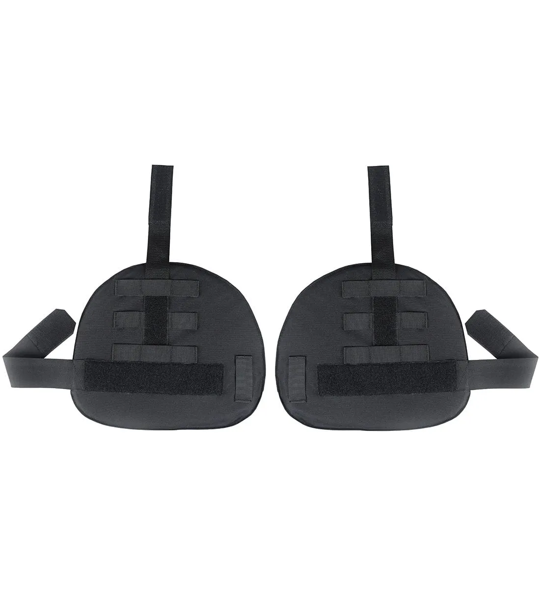 Empire Special Operations Carrier
