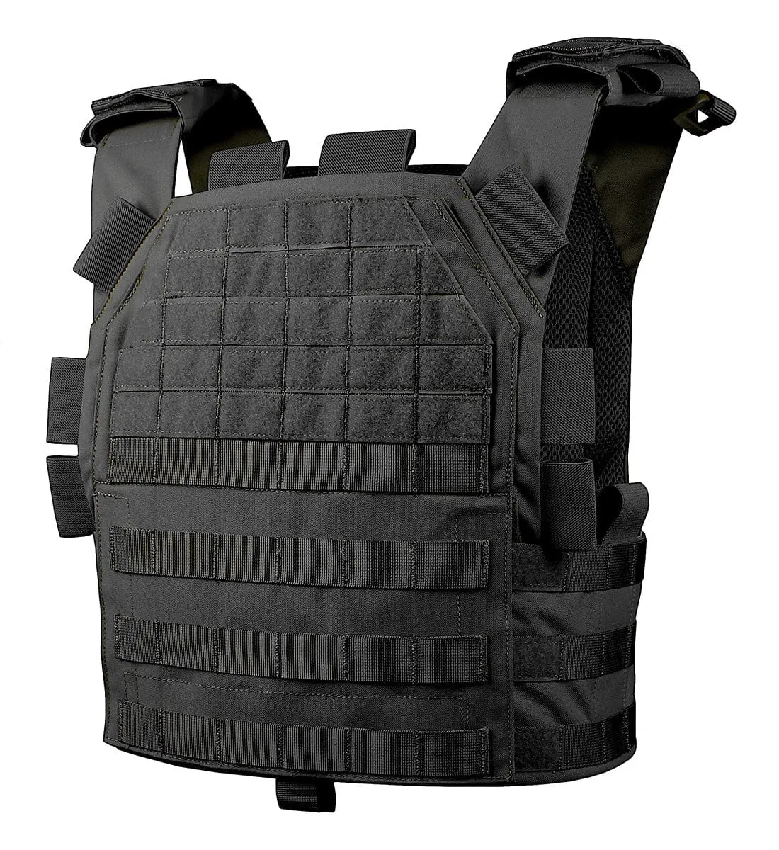 Empire Special Operations Carrier