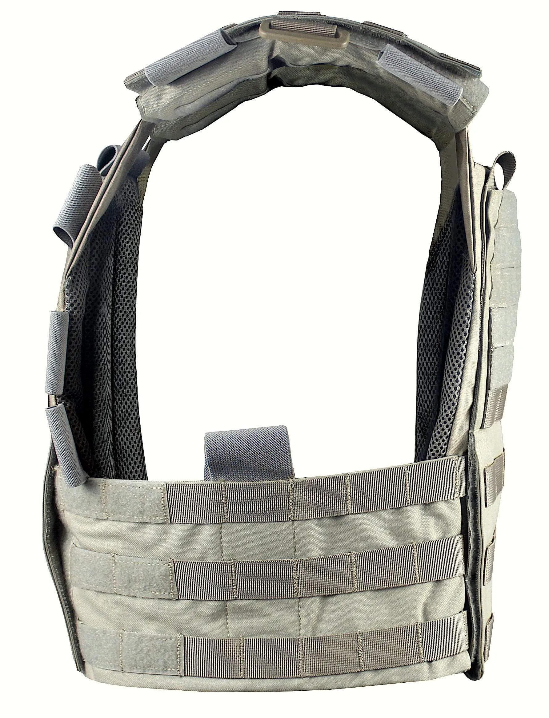 Empire Special Operations Carrier