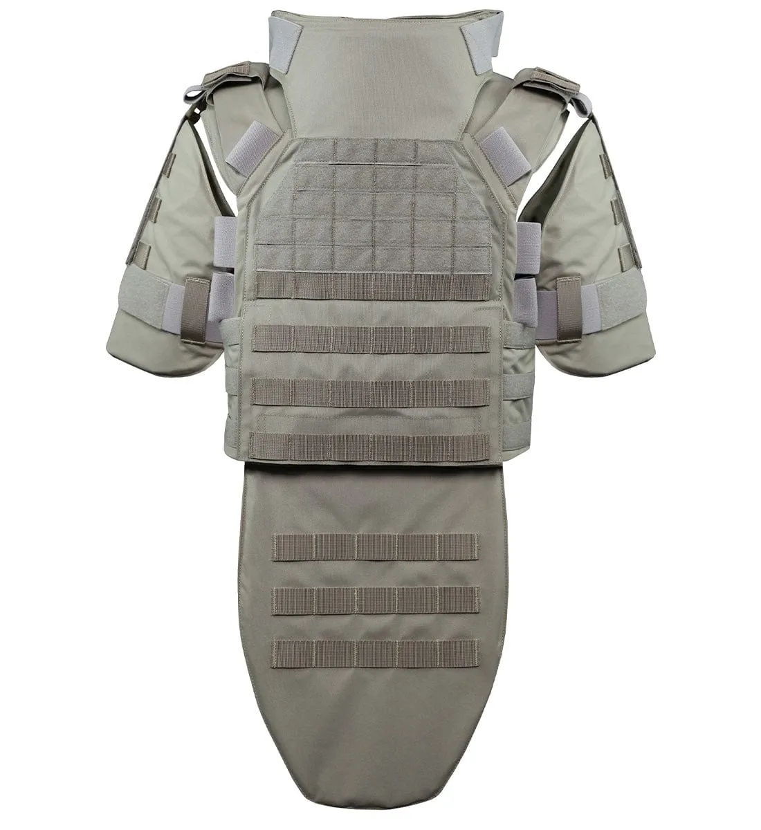 Empire Special Operations Carrier