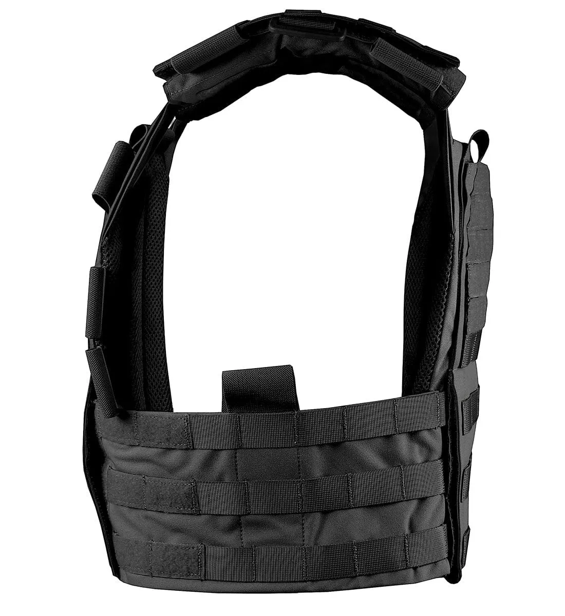 Empire Special Operations Carrier