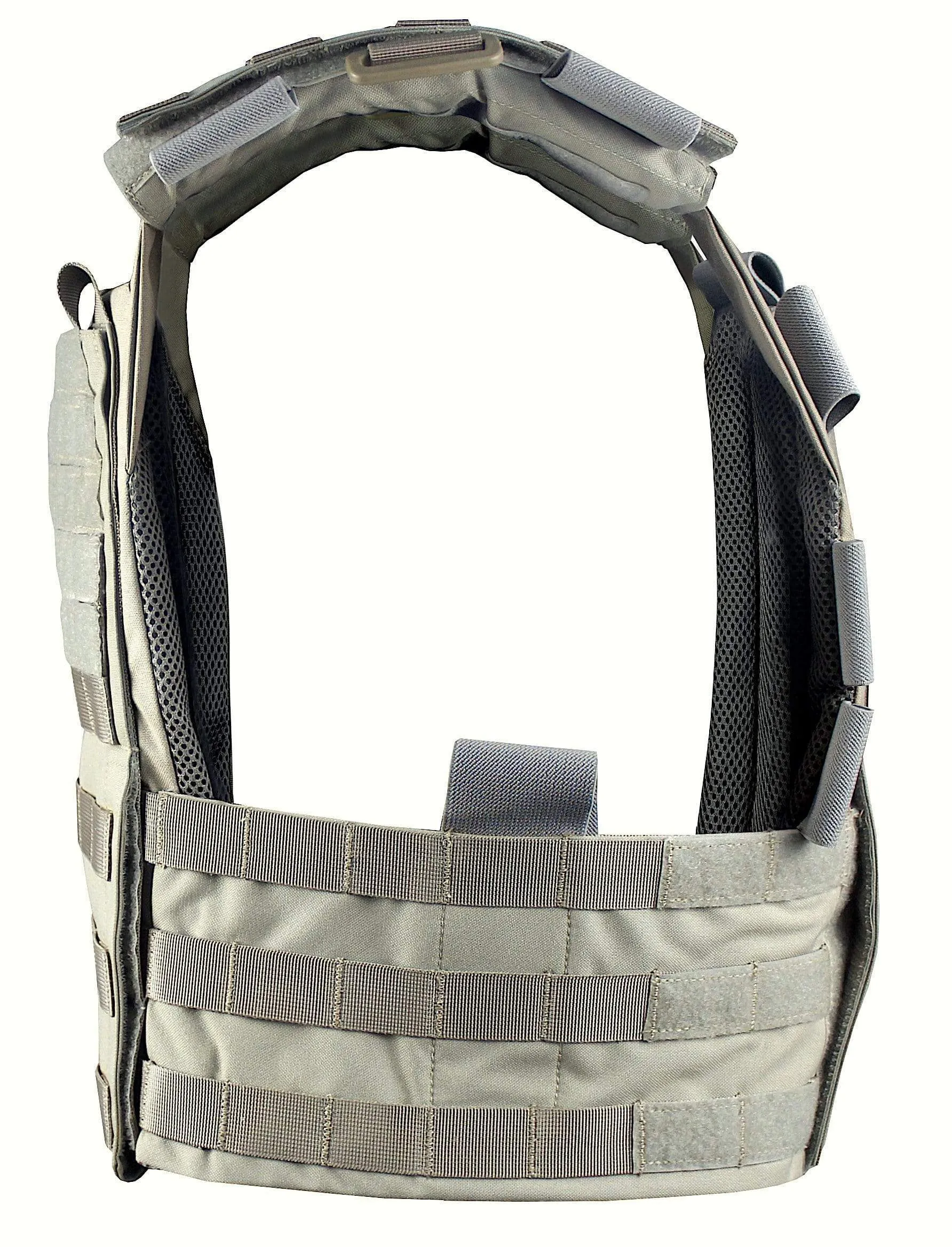Empire Special Operations Carrier