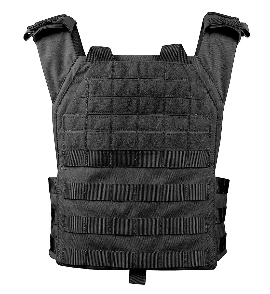 Empire Special Operations Carrier