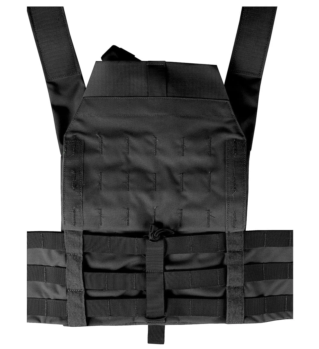 Empire Special Operations Carrier