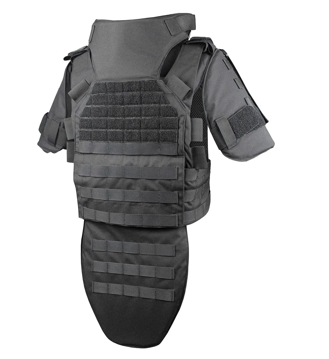 Empire Special Operations Carrier