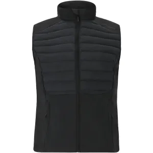 ENDURANCE BEISTYLA W HYBRID VEST – PRIMALOFT
