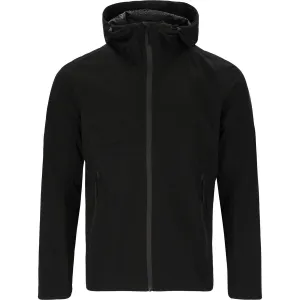 ENDURANCE KOMINT M WATERPROOF JACKET