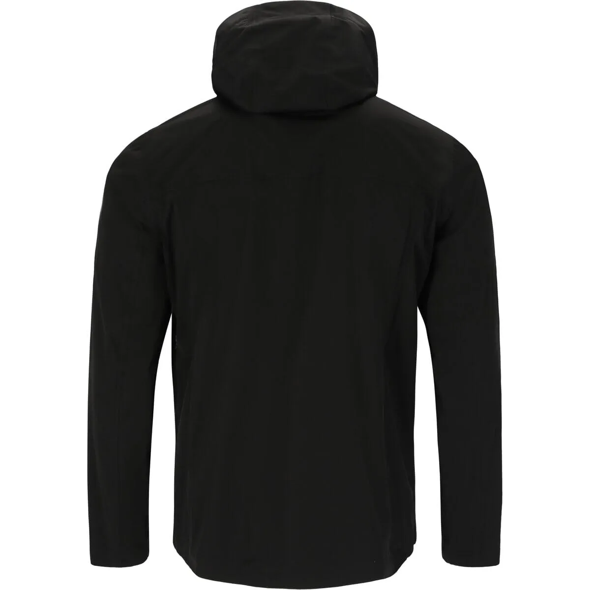 ENDURANCE KOMINT M WATERPROOF JACKET