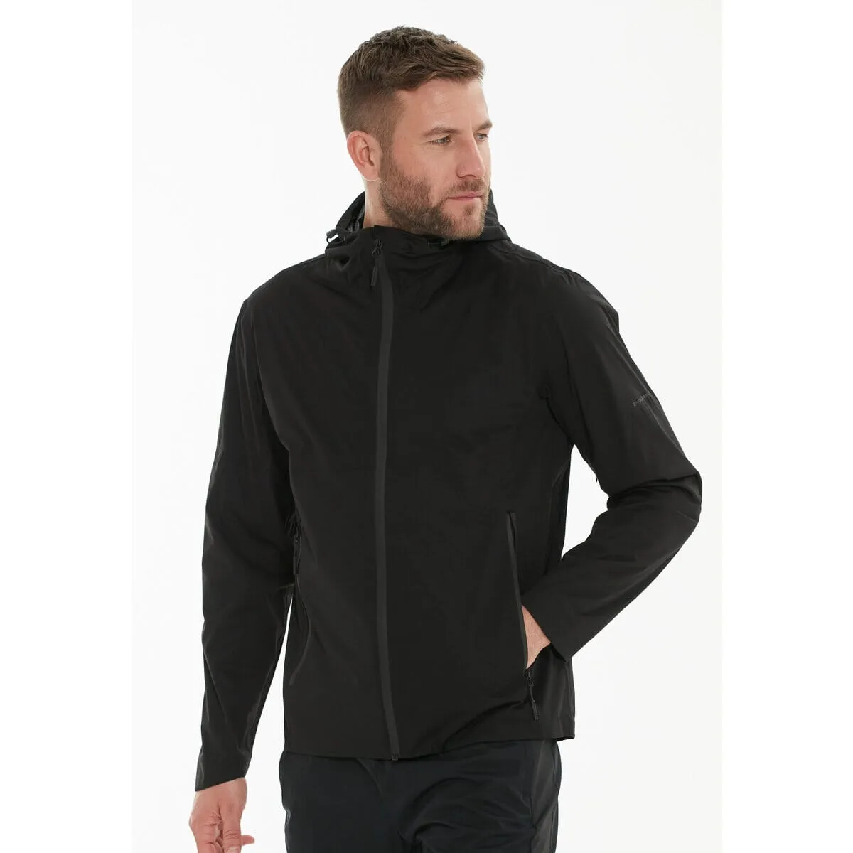 ENDURANCE KOMINT M WATERPROOF JACKET