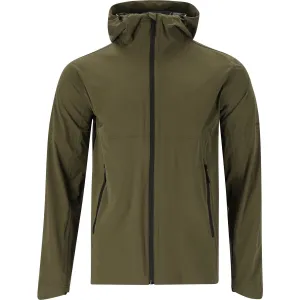 ENDURANCE KOMINT M WATERPROOF JACKET