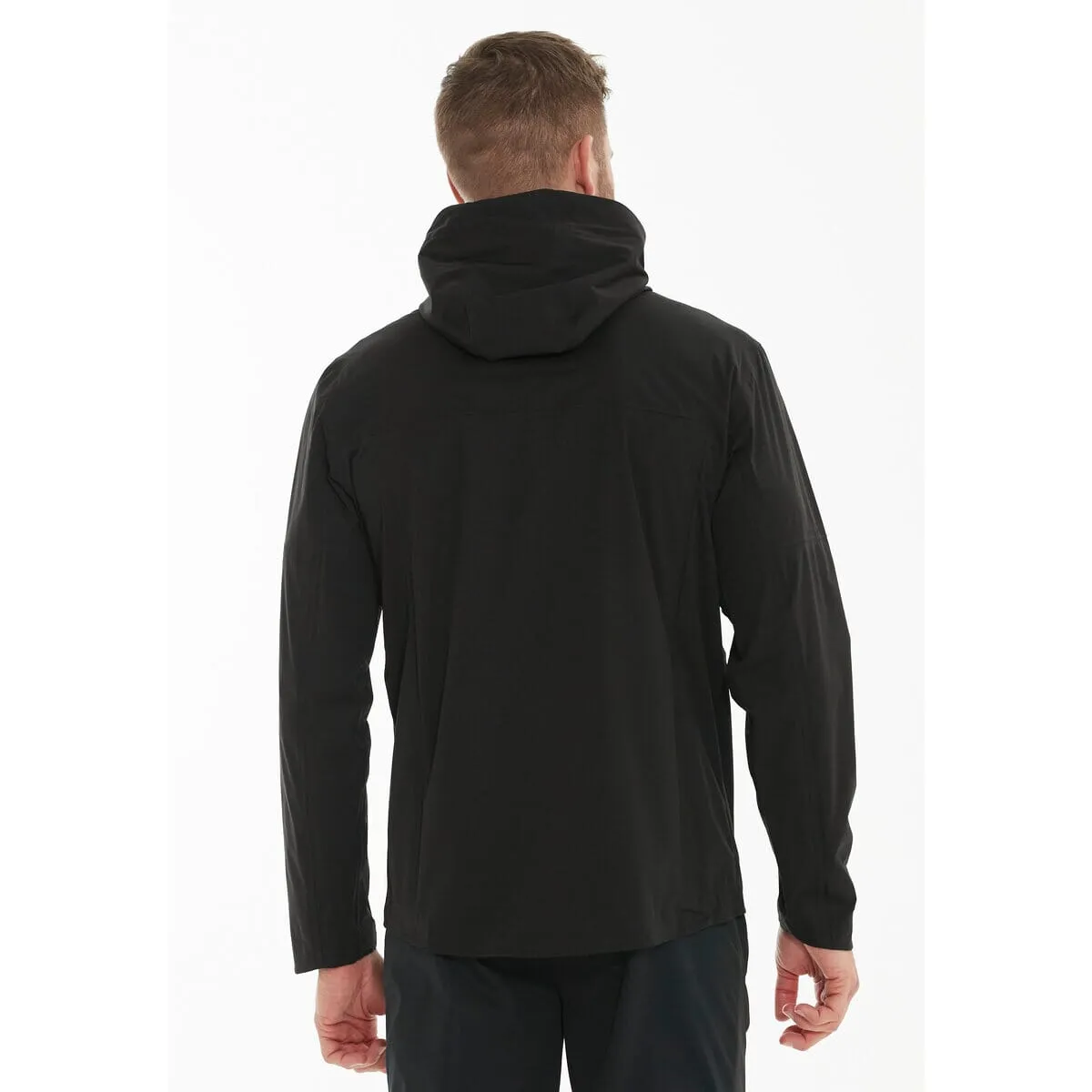 ENDURANCE KOMINT M WATERPROOF JACKET