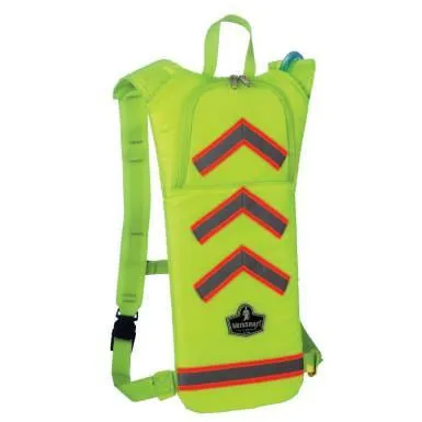 Ergodyne Chill-Its® 5155 Low Profile Hydration Pack