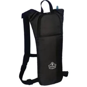 Ergodyne Chill-Its® 5155 Low Profile Hydration Pack