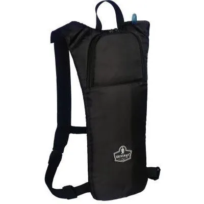 Ergodyne Chill-Its® 5155 Low Profile Hydration Pack