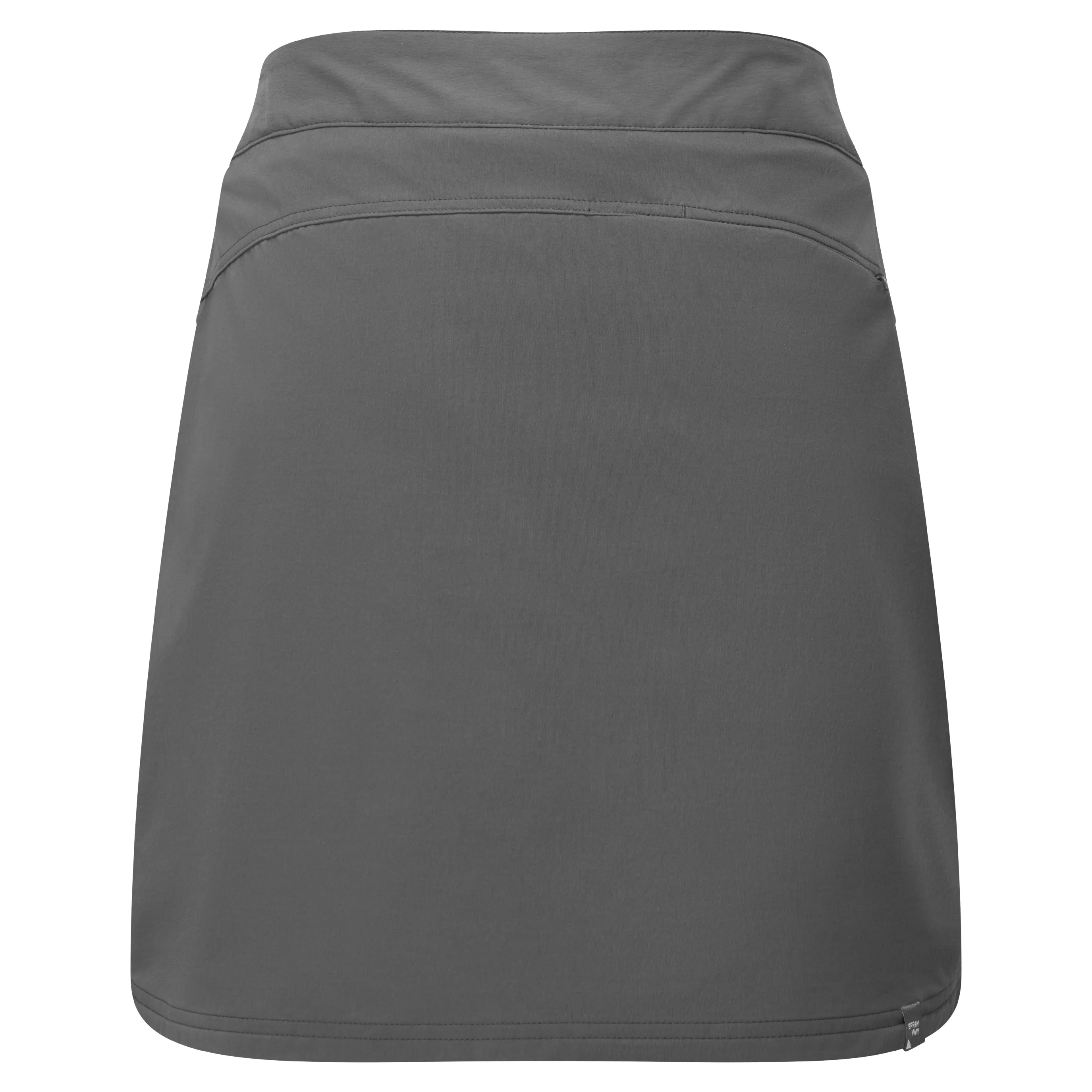 Escape Skort