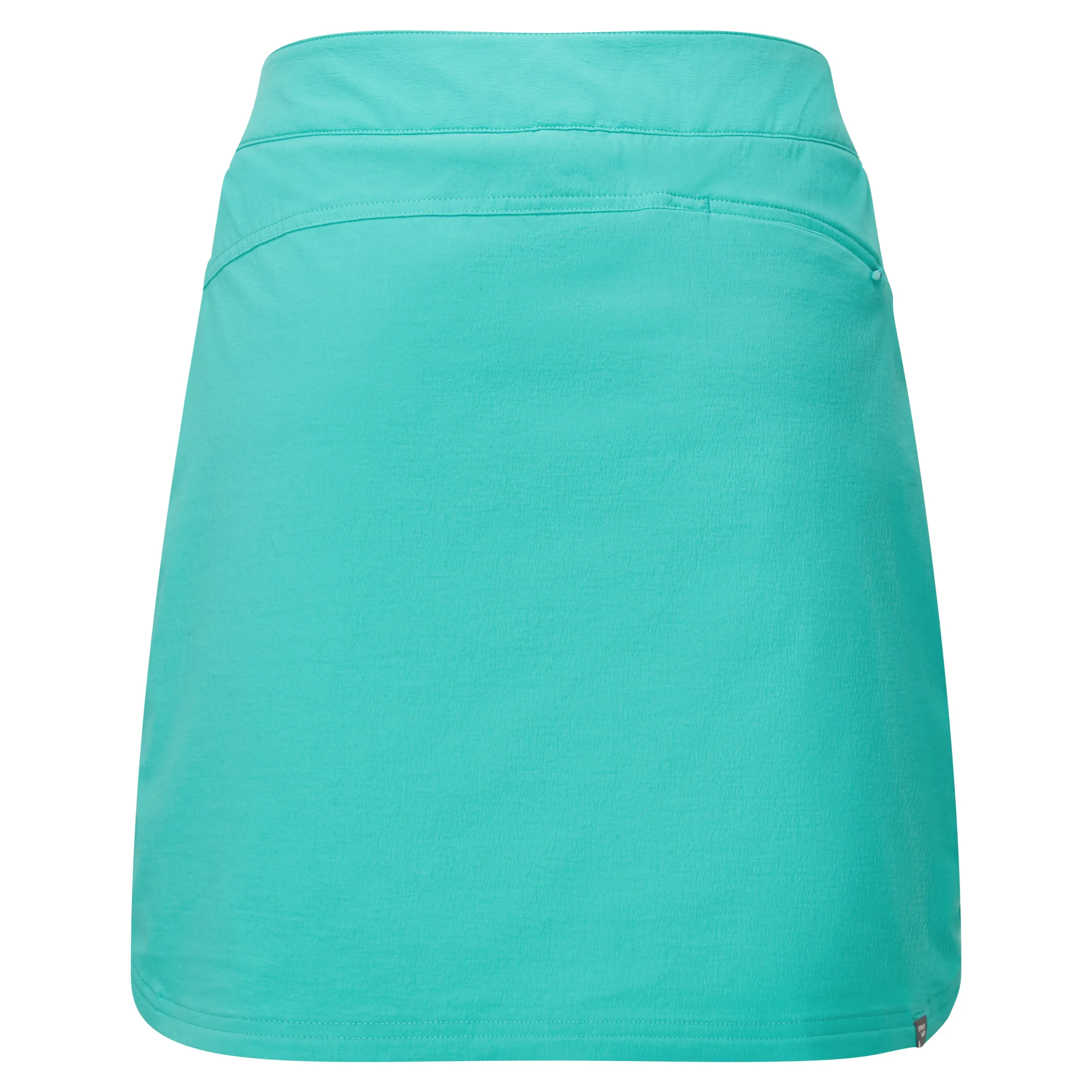 Escape Skort