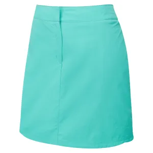 Escape Skort