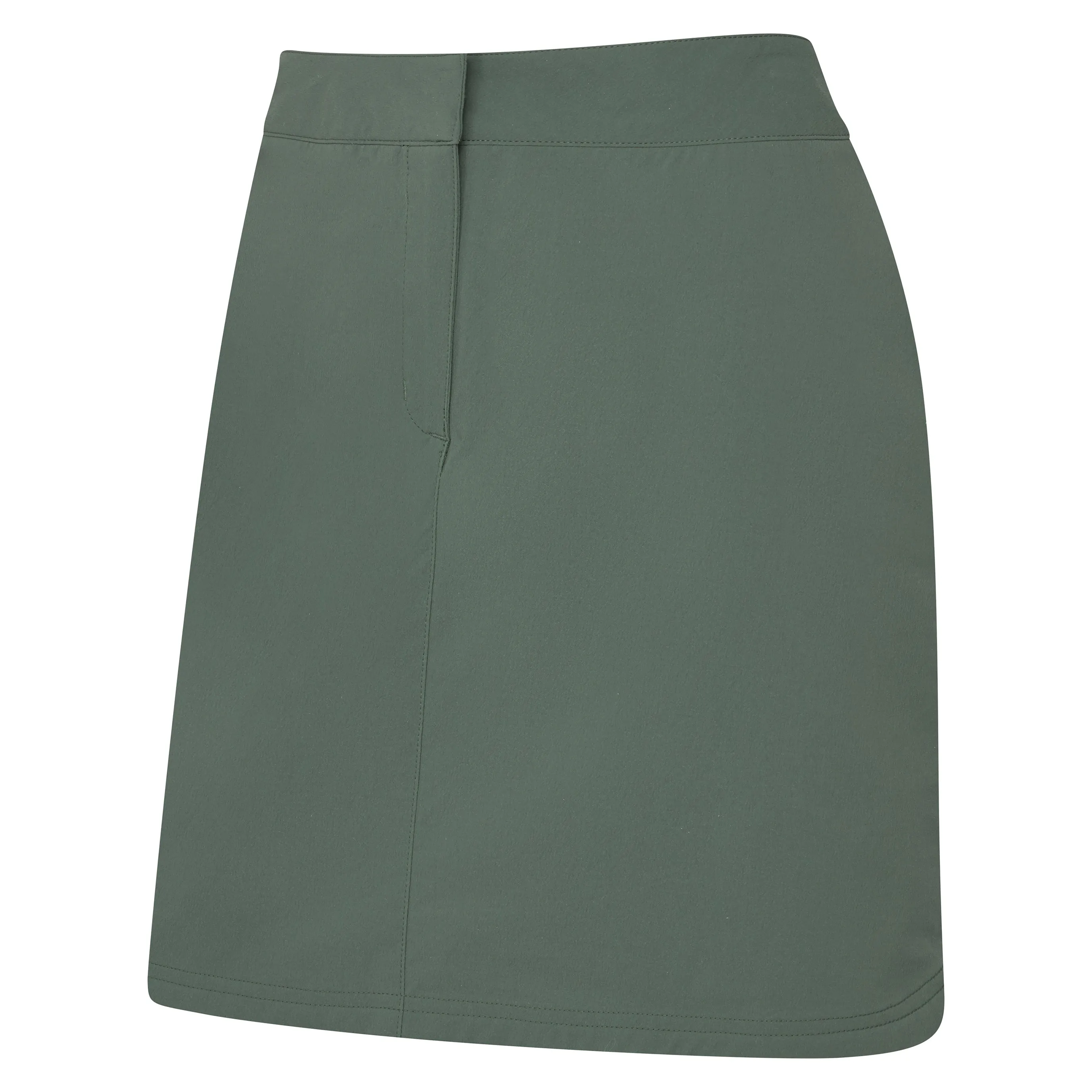 Escape Skort