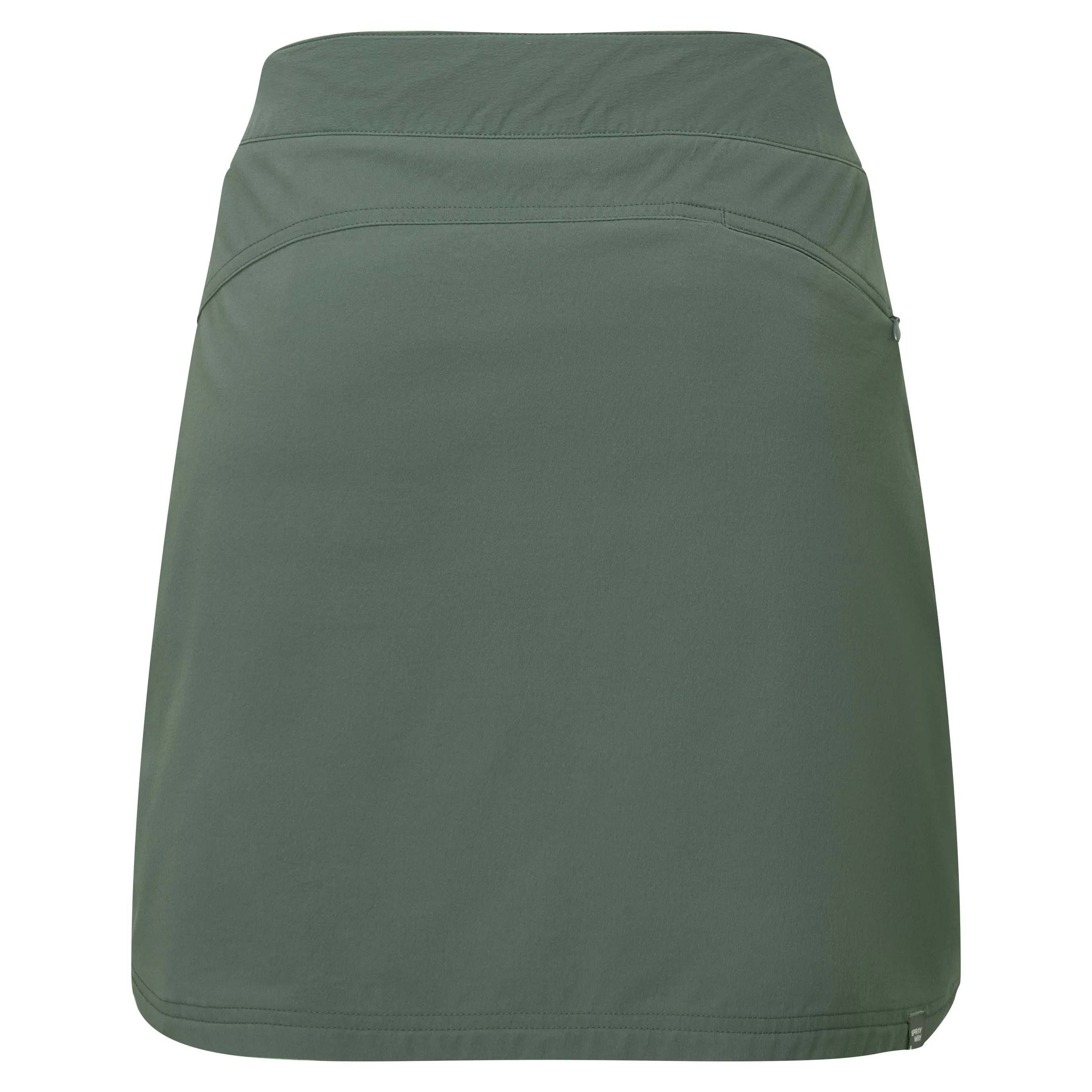 Escape Skort