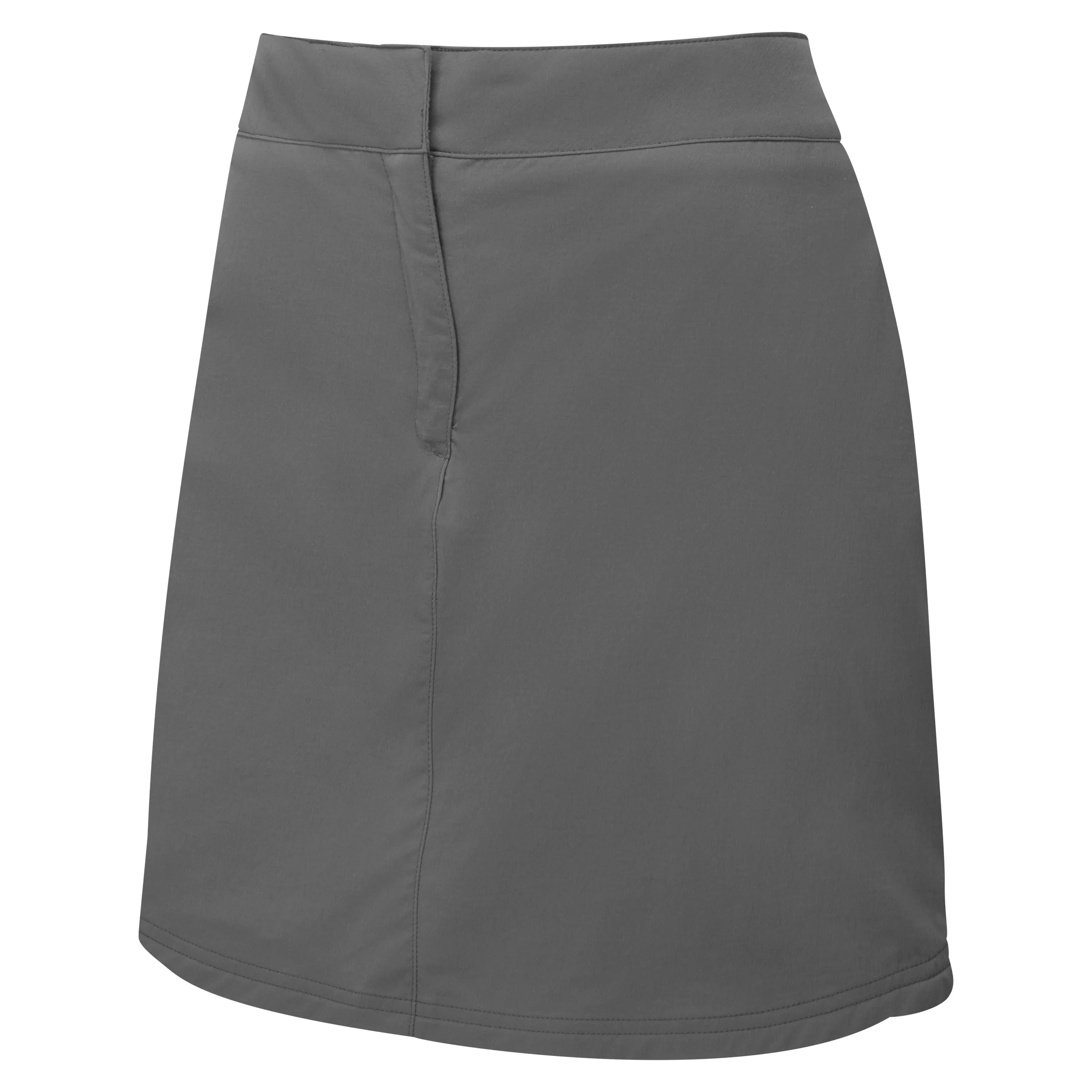 Escape Skort