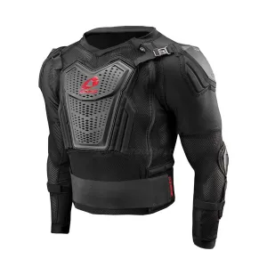 EVS COMP SUIT