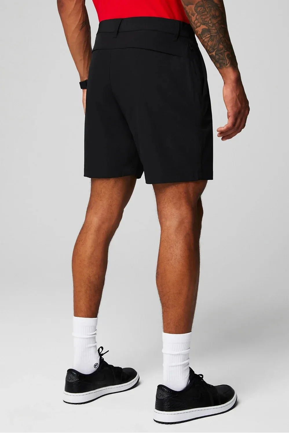 FABLETICS | THE 9" ONLY SHORT