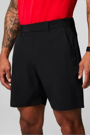 FABLETICS | THE 9" ONLY SHORT