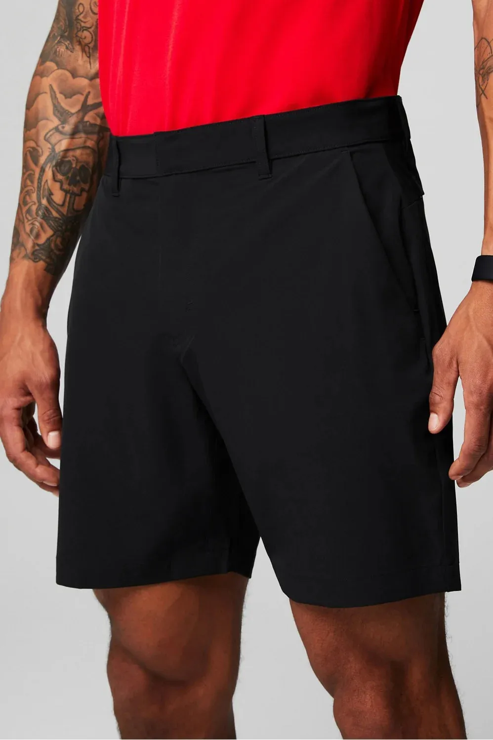 FABLETICS | THE 9" ONLY SHORT