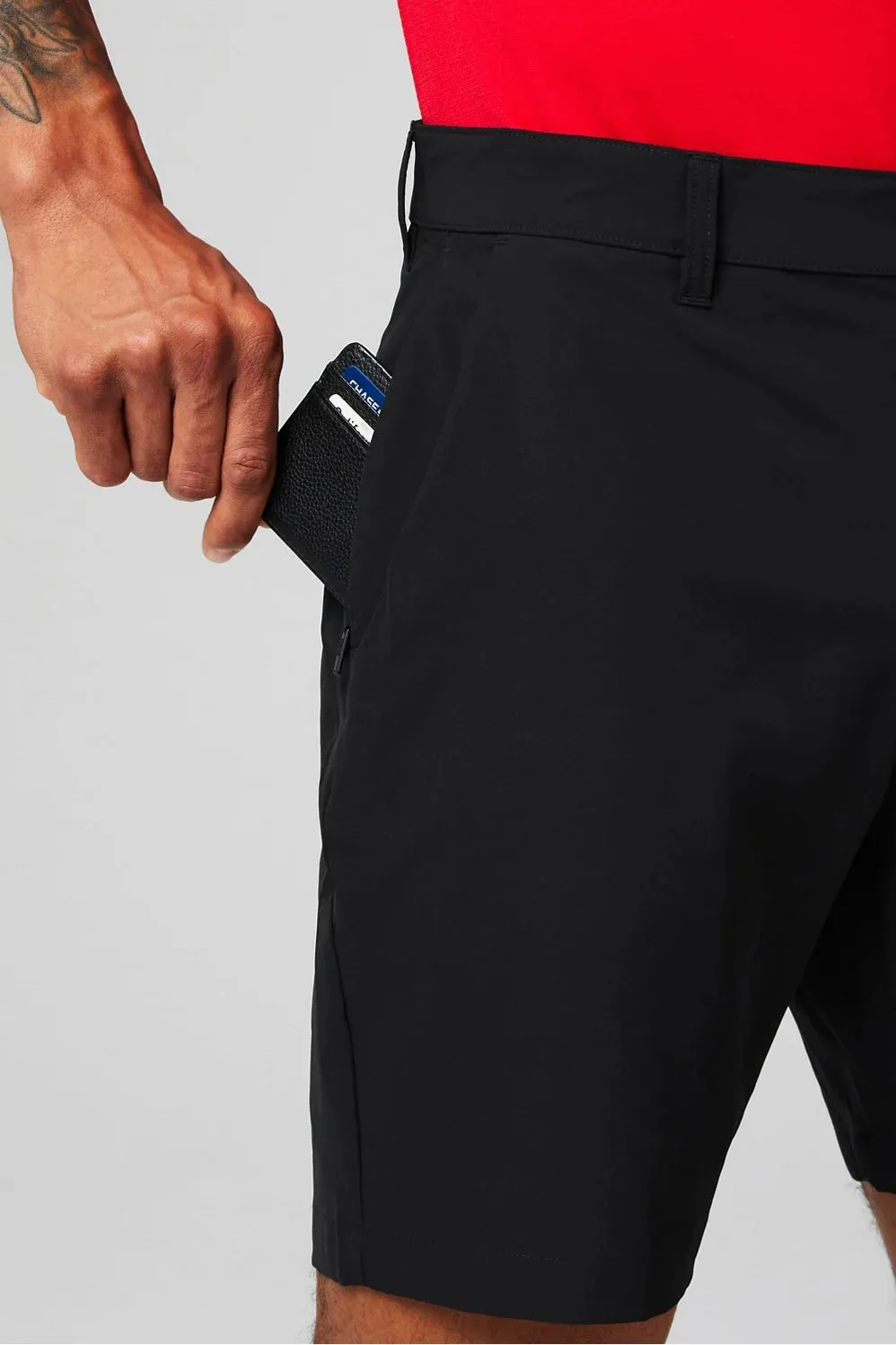 FABLETICS | THE 9" ONLY SHORT